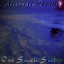 One Small Step Albumcover
