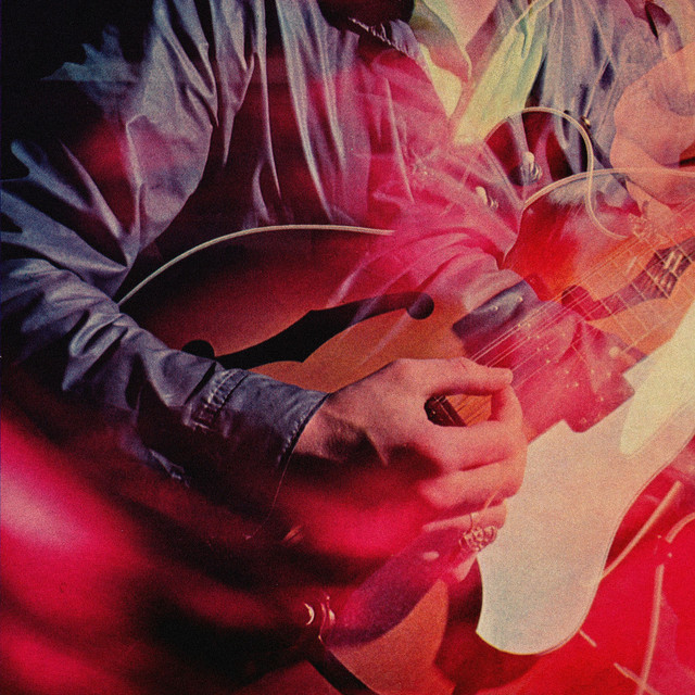 Resultado de imagen para kill for love chromatics spotify