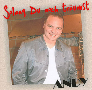 Andy Hocewar