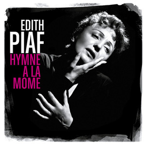 Hymne a la Mome album