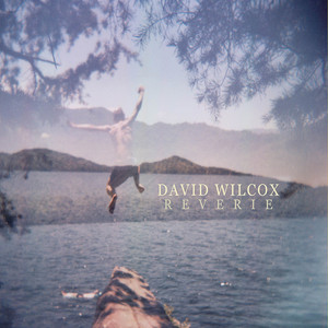 Reverie album