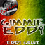 Gimmie Eddy - [The Dave Cash Collection] cover