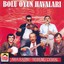Bolu Oyun Havaları Albumcover