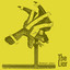 The Liar cover