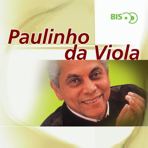 Bis - Paulinho Da Viola album