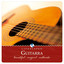 Guitarra Albumcover