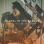 Chapel in the Clouds - EP Albumcover