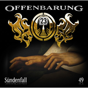 Folge 49: Sündenfall