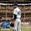 42: Original Motion Picture Score cover