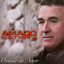 Perdido de Amor cover