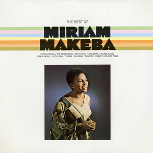 The Best Of album