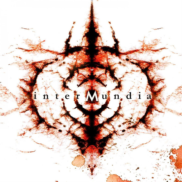 Intermundia cover