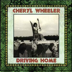 Driving Home album