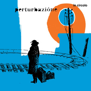 La rosa dei 20 cover