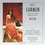Bizet: Carmen Albumcover