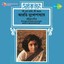 Songs of Rabindranath : Arati Mukherjee Albumcover