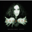 Mucho por vivir cover