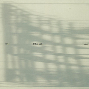 Urei cover