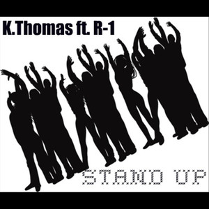 K.Thomas