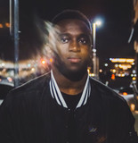 Frank Pierce profile