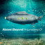 Anjunadeep: 01 cover