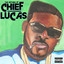 The Return of Chief Lucas cover