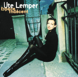 Espace Indecent cover