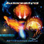 As the World Burns (Deluxe Edition) cover