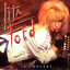 In Concert cover