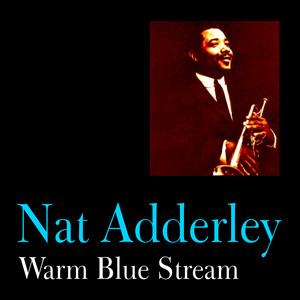 Warm Blue Stream album