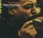 The Dealer Albumcover