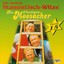 Die besten Stammtisch-Witze - Folge 15 Albumcover