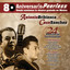 Peerless 80 Aniversario - 24 Rancheras Inolvidables cover