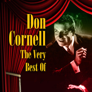 The Very Best Of album