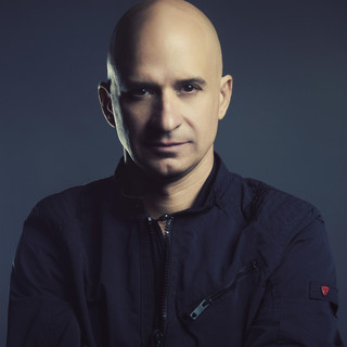 Nick Fiorucci Photo