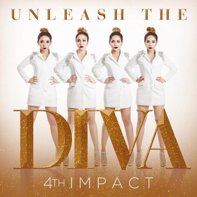 4th Impact Photo
