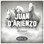 El Potro Albumcover