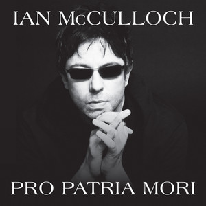 Pro Patria Mori album