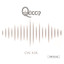 Queen On Air cover