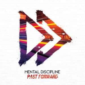 Past Forward album