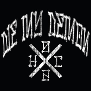 Die My Demon Photo