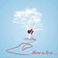 There is Love Albumcover