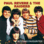 Hits and Favourites cover