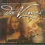 Impressions from Da Vinci, Vol. 3 Albumcover