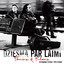 Dziesma par laimi Albumcover