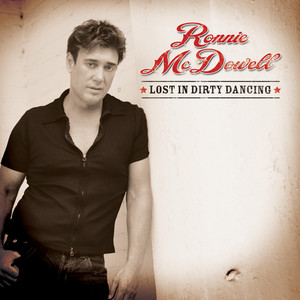 Lost In Dirty Dancing album