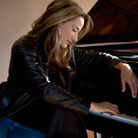 Lisa Addeo