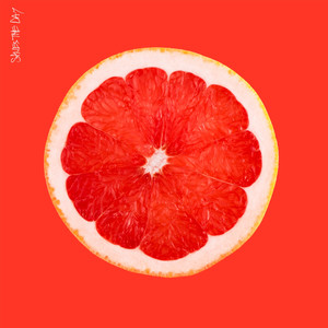 Saves the Day album