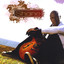 Shane Albumcover