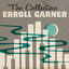 The Collection cover
